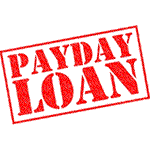 payday loans terre haute indiana