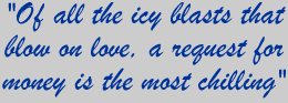Flaubert, Madame Bovary