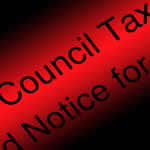 Do you have problems paying your council tax?