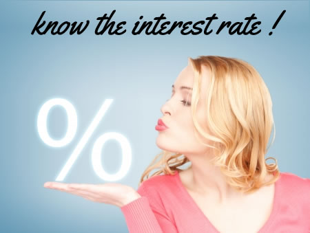 Pay less interest and speed up debt repayment · Debt Camel