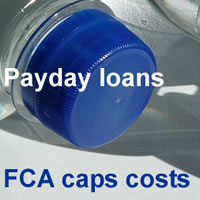 Payday loans columbia tn picture 7
