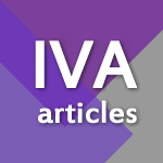 Debt Camel articles on IVAs