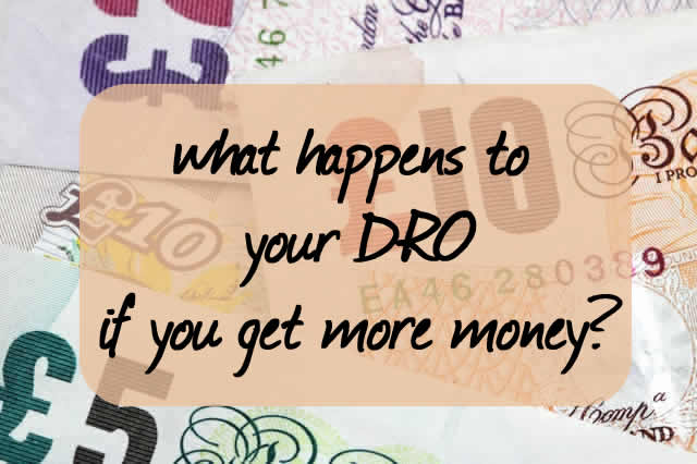 Wells Fargo Payday Loan >> Wells Fargo Lease Buyout Wells Fargo Payday Loan >> Wells Fargo Lease Buyout