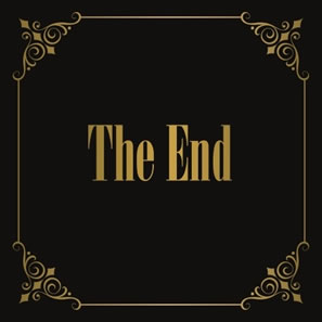 The End of a DRO