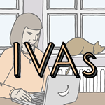 Debt Camel's Guide to IVAs
