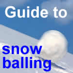 Guide to Snowballing