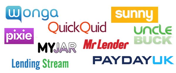 pay day financial products near us