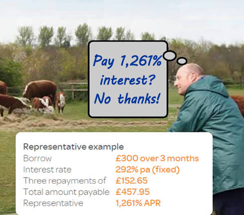 loan at apply wonga.com a Wonga's bad? loans  good new or Debt Camel instalment  ·