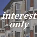 Interest only mortgages & debt advice