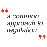 Re-thinking Insolvency Practitioner Regulation
