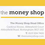 Ok money loan photo 9