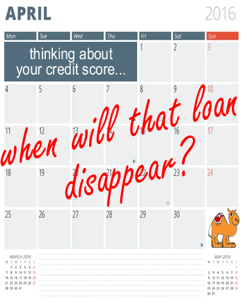 Cash advance loans hanover pa image 10