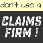 Payday loans? 3 reasons not to use a claims firm