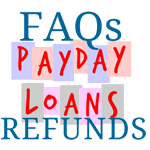 Grove city payday loans picture 4
