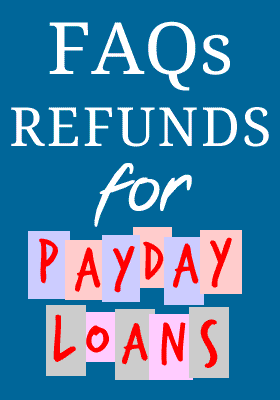 payday loans online