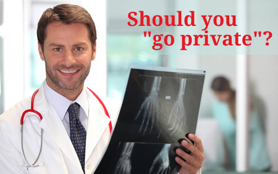 doctor-x-ray-go-private-dmp