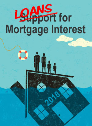 A one payday loan photo 7