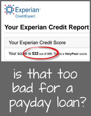 paydayloans