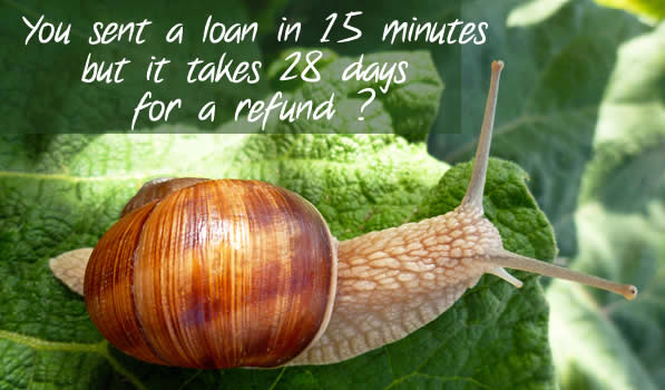 corpus christi payday loans