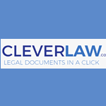 Should Debt Clever clients sign up with Clever Law?