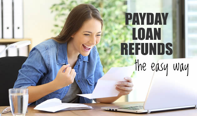 e loans payday loans