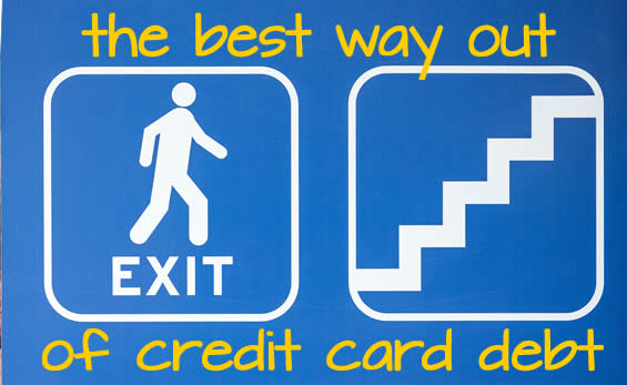 what-s-the-best-way-to-clear-credit-card-debt-debt-camel