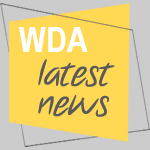 Wageday Advance (WDA) in Administration - latest news for borrowers with affordability complaints