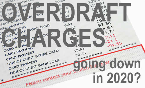 Will New Rules On Overdraft Fees Help You Will Simpler Mean Lower · Debt Camel 8716