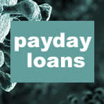 no checking account payday loans las vegas