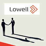 Hoist debts sold to Lowell